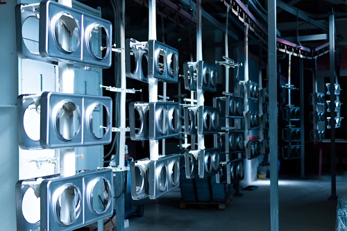 CNC machining center machine tools CNC machining center machine tools