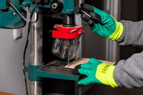 Drilling Machine Drilling Machine