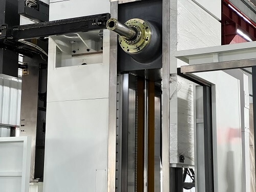 The Milling Cutter The Milling Cutter