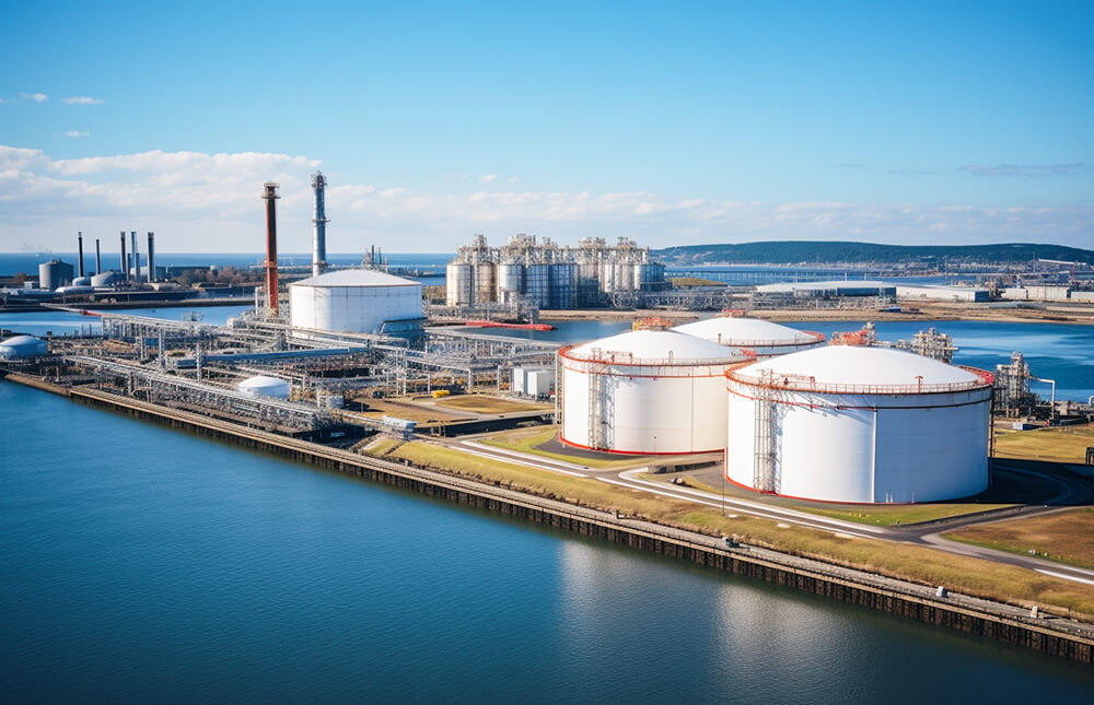 Yaogong Intelligent Equipment-CNC Boring Milling Machining Center, CNC Gantry Machining Center, Heavy-duty Lathe, Horizontal Machining Center, CNC Vertical Machining Center, CNC Turning & Milling Machine, CNC Grinding Machine, Special Machine