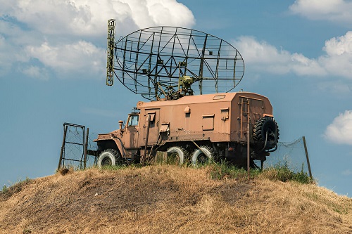 application of cnc machining