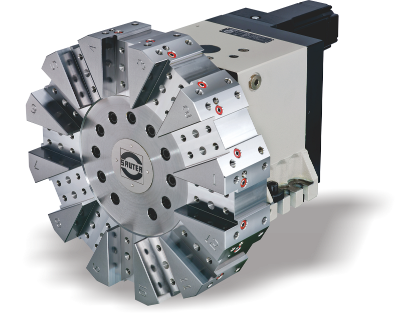 SmartekMech - CNC Cutting Machine/CNC Machinery/CNC Machining Center/CNC Machining Parts/CNC Metal Lathe Milling Machine/CNC Metal Lathe Milling Machine/CNC Metal Lathe Milling Machine/CNC Micro Milling Machine/CNC Milling Machine 3 Axis For Metal/CNC Milling Machine Price/CNC Precision Machining/CNC Router