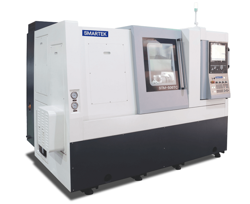 CNCTurningMillingMachine/CNCTurningMillingMachine/Machine/Machine Part&CNCMachining/MachineTools/MachineryPart/Machining/MillingMachine CNC/Automatic Lathe