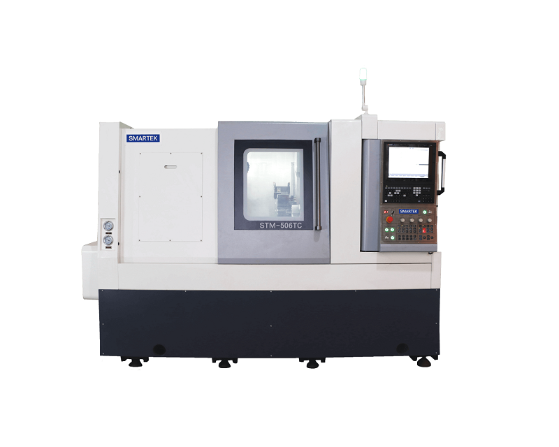 CNCTurningMillingMachine/CNCTurningMillingMachine/Machine/Machine Part&CNCMachining/MachineTools/MachineryPart/Machining/MillingMachine CNC/Automatic Lathe