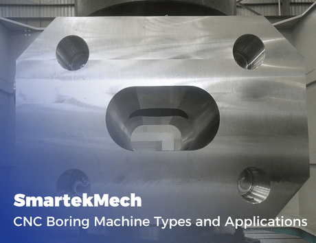 CNC Boring Machine.png