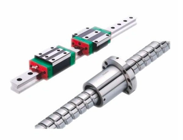 SmartekMech CNC Lathe Machine, CNC Turning & Milling Machine