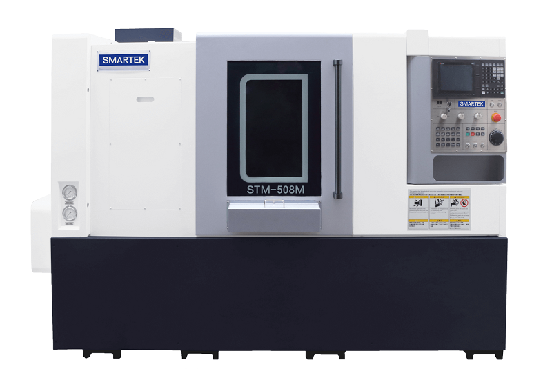 cnc turning machine for sale working operation programming axis price cnc turning center Small cnc turning machine how to operate cnc turning machine