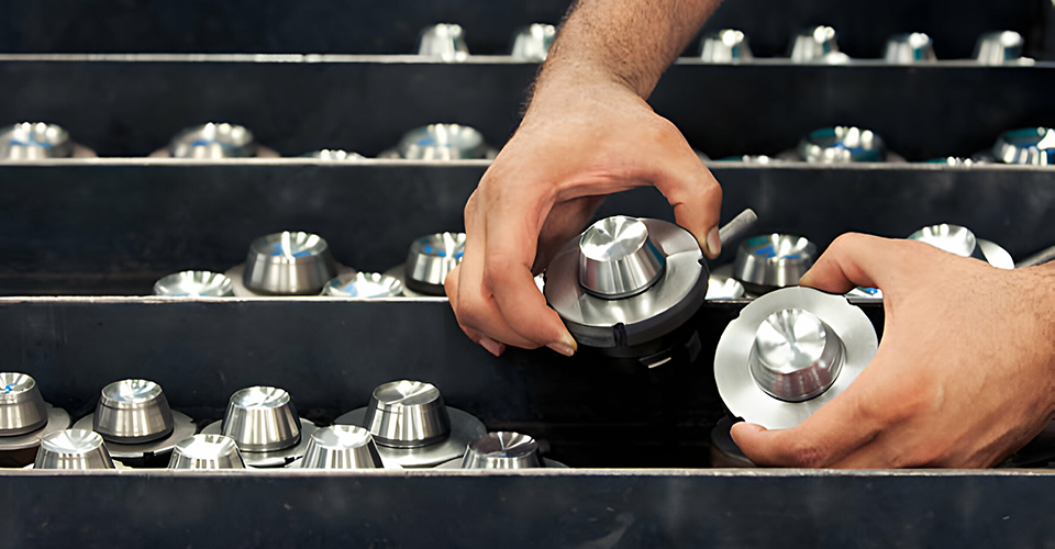 SmartekMech - CNC turning center CNC Equipment CNC Metal Automatic Lathe CNC Milling Turning Machine