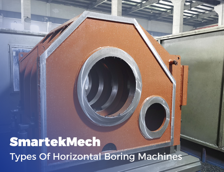 Horizontal Boring Milling Machines.png