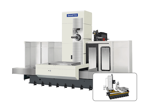 Aerospace Engineering