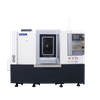 STM-106MY CNC Mill