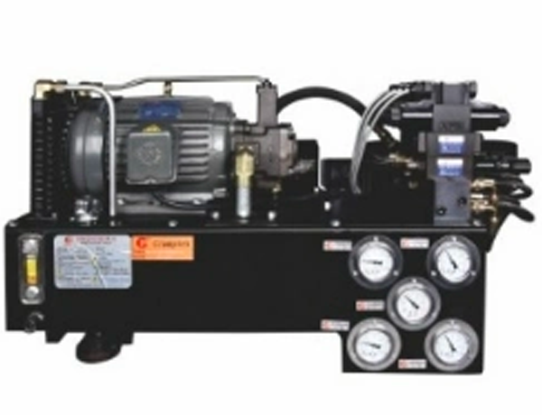 SmartekMech CNC Lathe Machine, CNC Turning & Milling Machine