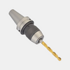 China Drill Chuck Holder Adaptor CNC Machine Accessories Part Tool