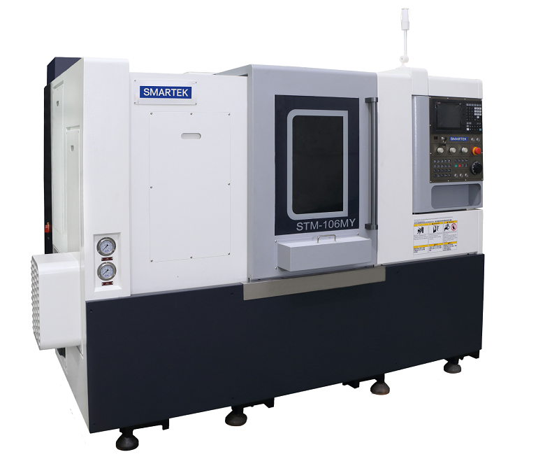 CNC Machining Precision Military Components Made machining machine Defense Industry Manufacturing China CNC lathes micro machine Precision Aerospace 