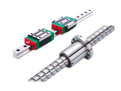 China Best CNC Turning Milling Machine Manufacturer