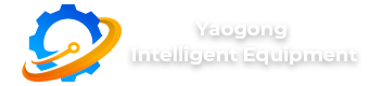 Yaogong Intelligent Equipment-CNC Boring & Milling Machining Center, Horizontal Machining Center, Vertical Milling Machine, CNC Lathe, CNC Turning & Milling Machine