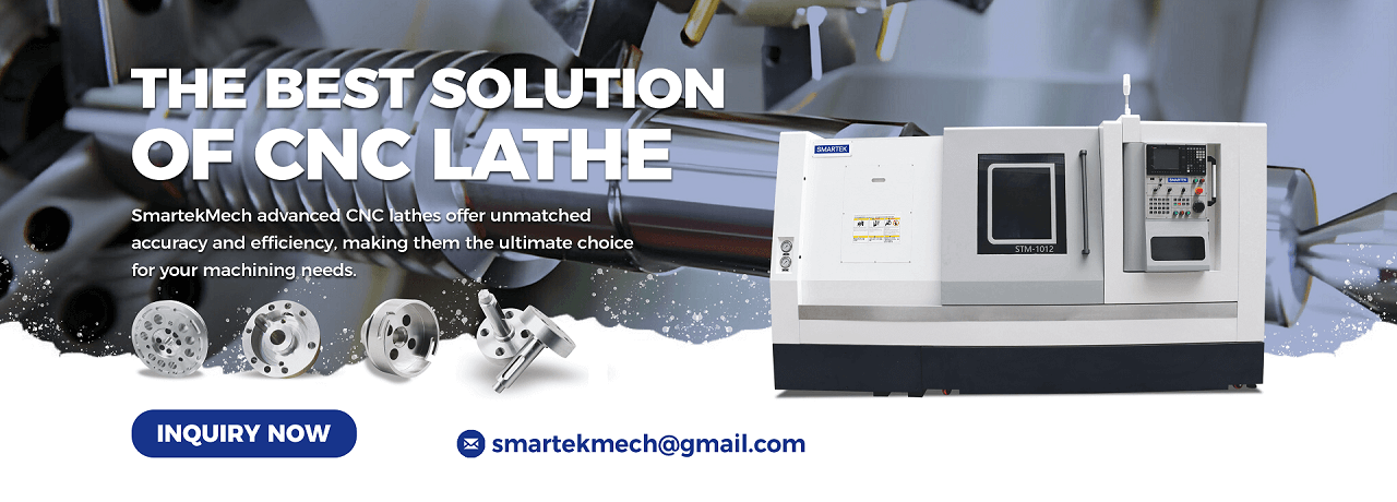 SmartekMech canton fair 2024,canton fair,What is canton fair,China cnc lathe,Canton fair 2024 dates ,canton fair 2024 phase ,canton fair 2024 schedule,canton fair 2024 location ,canton fair 2024 venue guide,Canton fair china