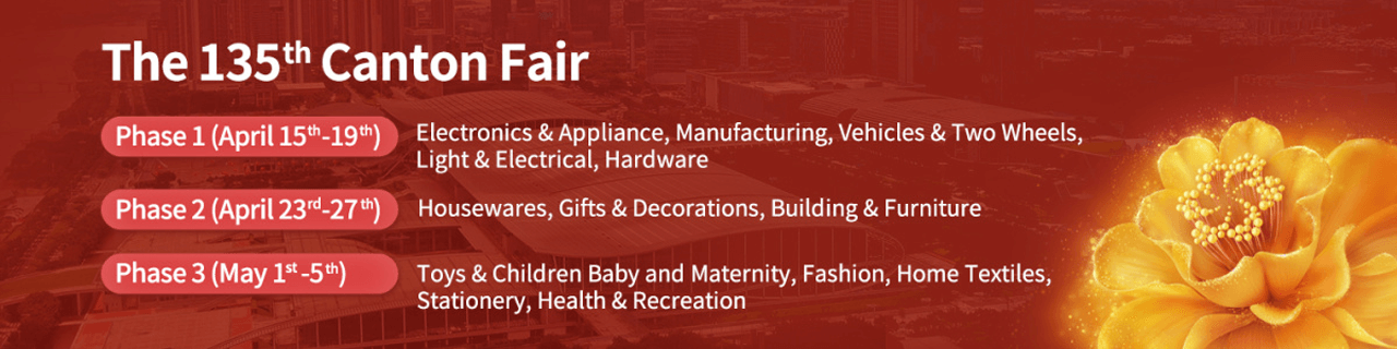 canton fair 2024,canton fair,What is canton fair,China cnc lathe,Canton fair 2024 dates ,canton fair 2024 phase ,canton fair 2024 schedule,canton fair 2024 location ,canton fair 2024 venue guide,Canton fair china