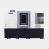 CNC Turning&Milling Machine Automatic Lathe High Precision Horizontal Metal STM-508M