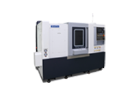 CNC Lathe.png