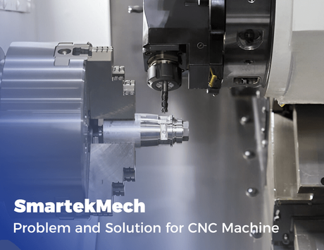 Affordable CNC Milling Machines.png