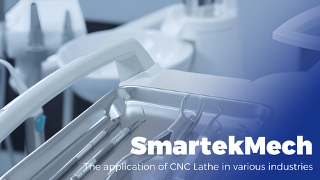 Application of CNC Lathe turning milling modern manufacturing CNC Lathe Machine CNC Turning & Milling Machine automation equipment industrial manufacturing.png