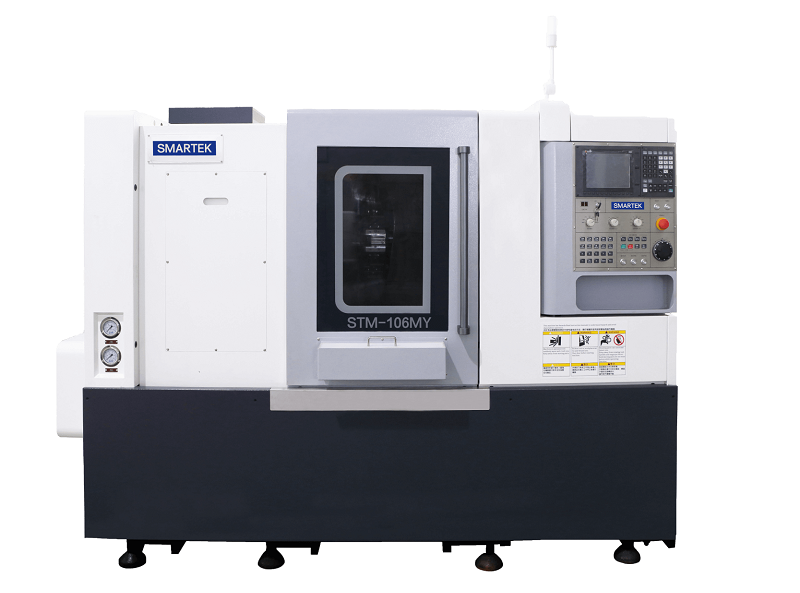 Turning Machining turning machining process turning machining time calculation turn machining mill turning manufacturing turning manufacturing process turning process Turning 