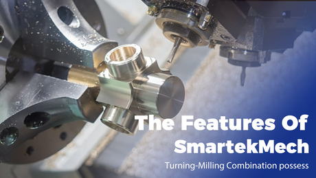 SmartekMech - CNC Turning MachineCNC TurningCNC MachiningCNC LatheCNC MachineCNC Lathe MachineTurning MachiningCNC T.png