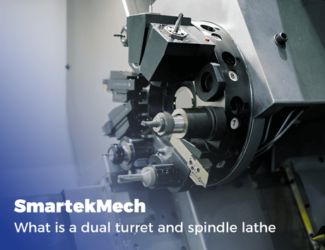 Dual Turret And Dual Spindle Lathe.png