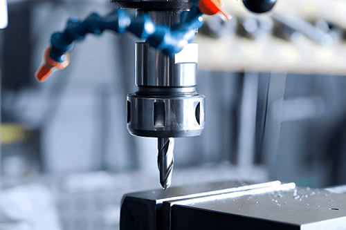 drill press milling machine.jpg