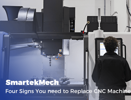 Replace Your CNC Machine.png