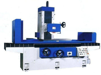 M7160x1200-CK Surface Grinding Machine Used for High-precision Grinding of Flat Surfaces of Steel Parts Cast Iron And Non-ferrous Alloys