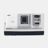 STM-1012 CNC Machine for Sale Affordable Metal & Wood CNC Machinery with Low Cost & Price High-Quality Working Performance Trusted China CNC Machine Shop