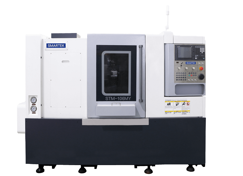 CNC Lathe Machine China China CNC Machining China Factory China Manufacture China Milling Boring Machine CNC Automatic Lathe Machine Price CNC Auto Lathe Machine Auto CNC 