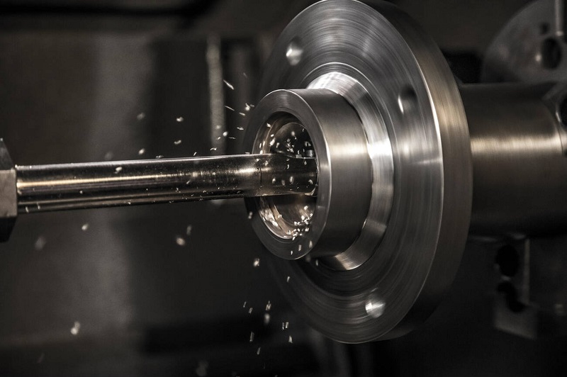 CNC China Boring China Factory China Manufacture CNC Machining China What is a Boring Machine CNC Surface China Boring Machine1