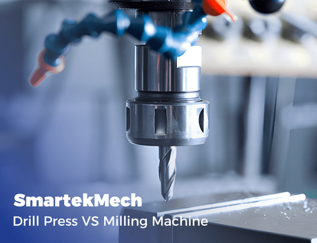 drill press machine vs milling machine.png