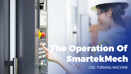 cnc turning machine for sale working operation programming axis price cnc turning center Small cnc turning machine how to operate cnc turning machine.png