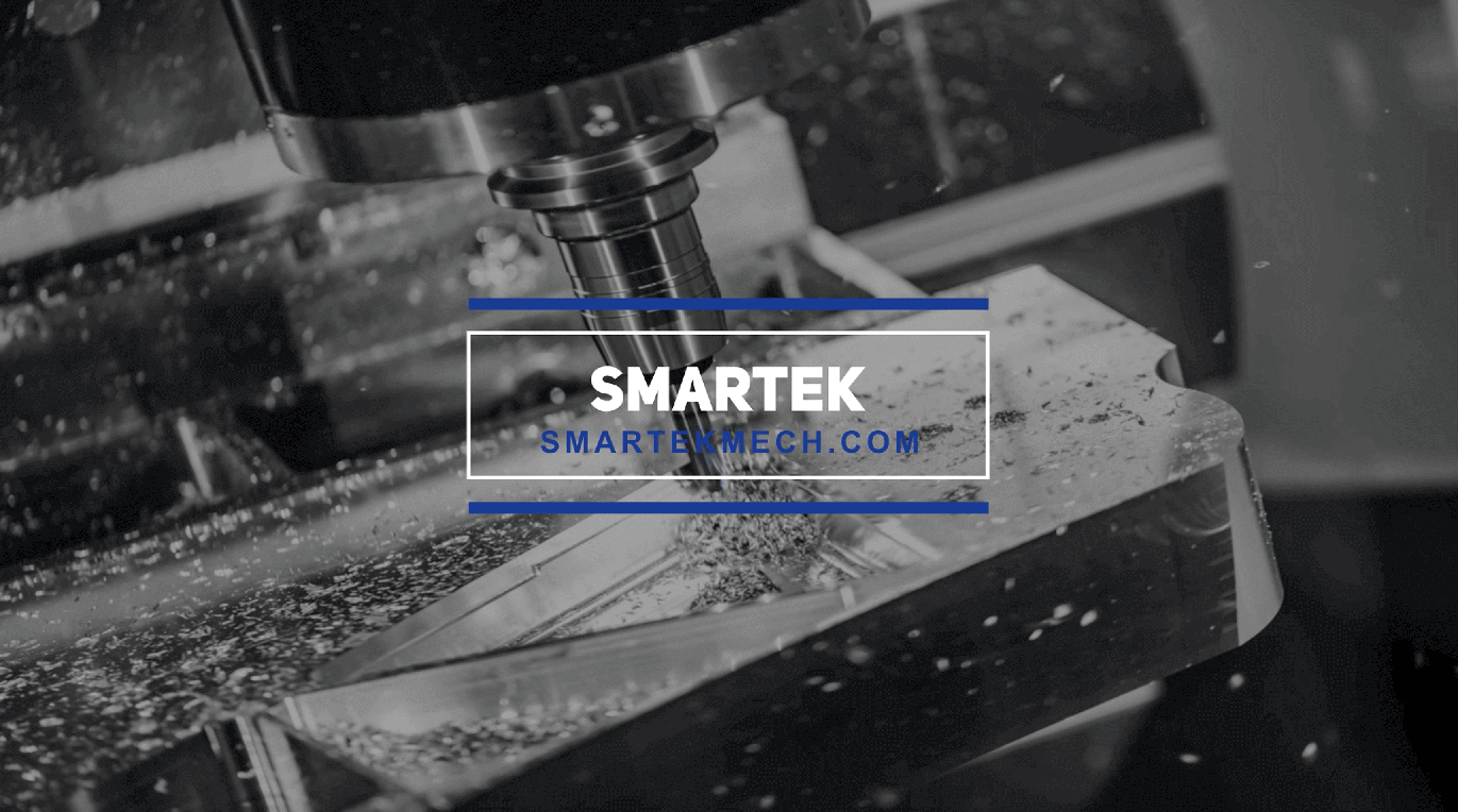 CNC Boring & Milling Machining Center, Horizontal Machining Center, Vertical Milling Machine, CNC Lathe, CNC Turning & Milling Machine