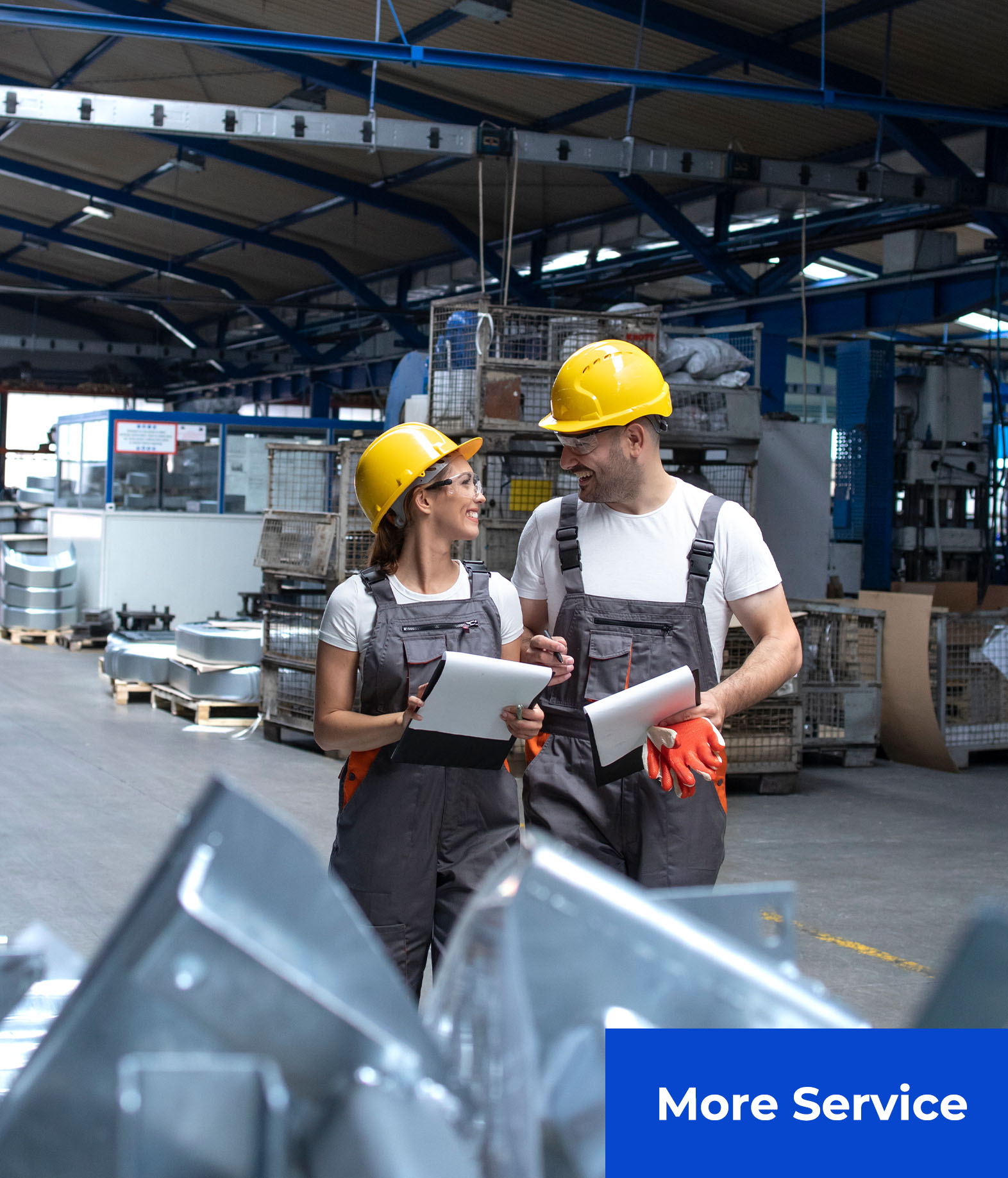 Yaogong Intelligent Equipment-CNC Boring Milling Machining Center, CNC Gantry Machining Center, Heavy-duty Lathe, Horizontal Machining Center, CNC Vertical Machining Center, CNC Turning & Milling Machine, CNC Grinding Machine, Special Machine