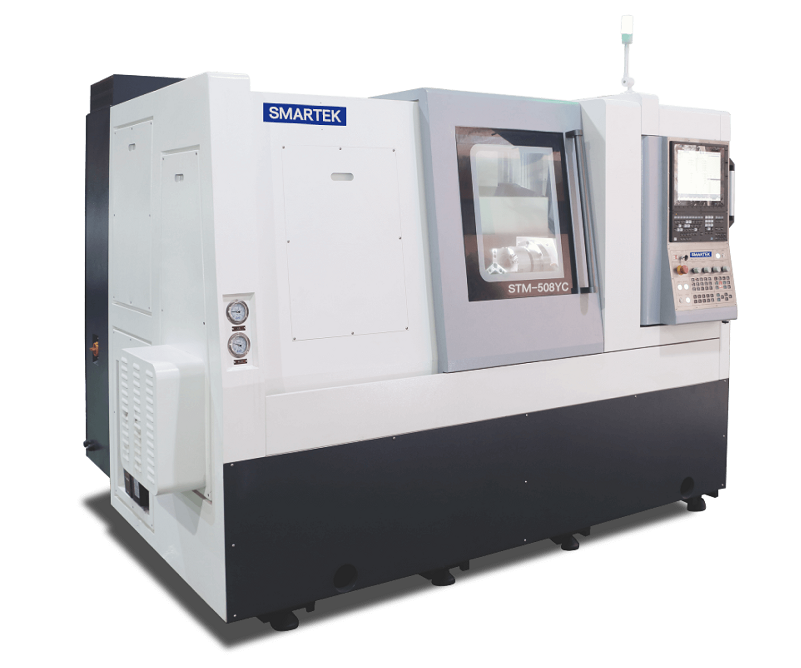 Automatic Lathe/Best Lathe Mill Combo/CNC Device/CNC Machine Milling Machine/CNC MachiningEquipment/CNCMetalLathe/CNCPrecisionAutomaticLathe/CNCTurningCenters/Combination Mill Lathe/Lathe Machinery
