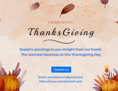 Yaogong Thaksgivingday(Article).png