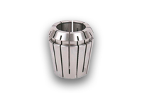 CNC Tool.png