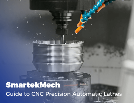 Automatic Lathes.png