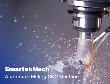 Milling Aluminum.png