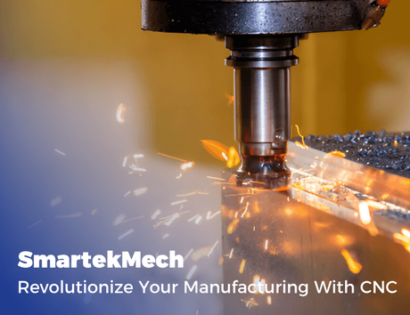 CNC Metal Milling Machine.png