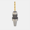 China Drill Chuck Holder Adaptor CNC Machine Accessories Part Tool