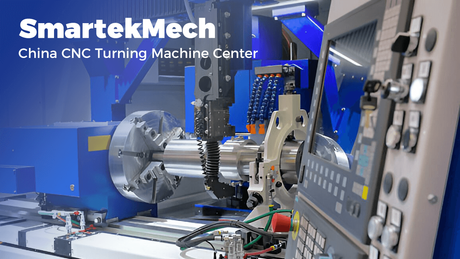 China CNC Turning and Milling Center Equipment Manufacturer p.png