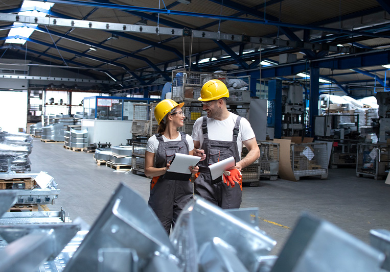 Yaogong Intelligent Equipment-CNC Boring Milling Machining Center, CNC Gantry Machining Center, Heavy-duty Lathe, Horizontal Machining Center, CNC Vertical Machining Center, CNC Turning & Milling Machine, CNC Grinding Machine, Special Machine