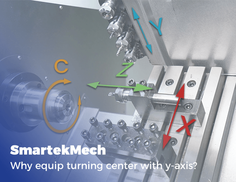 turning center with y-axis.png