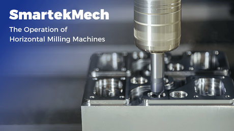 horizontal milling machine machining CNC lathes China manufacturing factory en.png